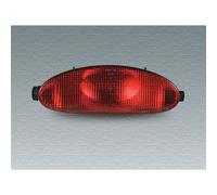 Magneti 714025310601 Faros Delanteros para Automóviles