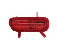 Luz antiniebla trasera MAGNETI MARELLI 714026190702