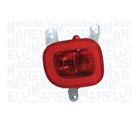 Magneti Marelli Piloto antiniebla posterior 715104065000 izquierdo