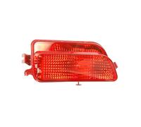 Luz antiniebla trasera VISTEON/VARROC 20-241-01002