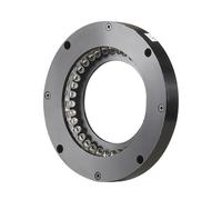 Luz anular de 0° visión artificial: inspección de productos a larga y corta distancia Iluminación unime una detección clara(Rot,DBS-R6900)