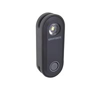 Luz Avenue F-65 - USB 1 LED Delantera