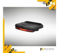 Luz bajo baúl SHAD SH39 D0B40KL