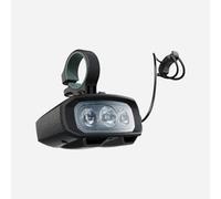 Luz Bicicleta FL940 Uso Caminos No Iluminados Talla única