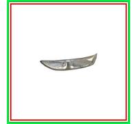 Luz Blanca Para Retrovisor Derecha Mercedes Clase A (W169)- (Año 2004-2007)