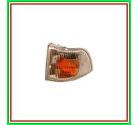 PRASCO FT9277416 Piloto intermitente