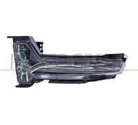 LUZ BLANCA PARA RETROVISOR IZQUIERDO KUGA - Mod. 08/19 -