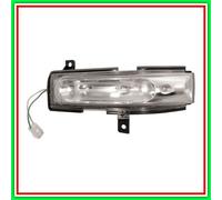 Prasco mz8027416 intermitente