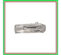 Luz Blanca Para Retrovisor Izquierdo Opel Combo D-(Año 2011-2018)