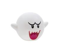 Lampara paladone super mario boo fantasma
