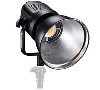 Luz BR-120SL COB LED de 120 W