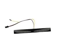 Luz Cabina para Tamiya para Scania 770S para Volvo 750 1/14 RC Piezas EspecíFicas RC