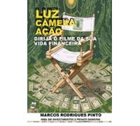 Luz Câmera Ação (ebook)