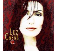 Luz Casal by Luz Casal