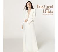 Luz Casal - Chante Dalida a Mi Manera
