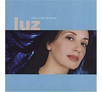 Luz Casal - Con Otra Mirada