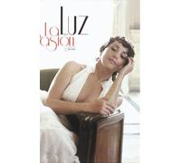 Luz Casal - La Pasión--Edición Especial (Cd+Dvd)