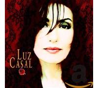 Luz Casal - Luz Casal
