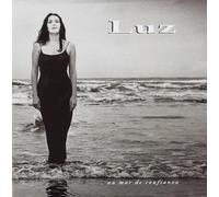 Luz Casal - Un Mar De Confianza