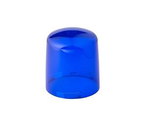 Luz Circular De Señalización Azul HELLA Compatible Con MAN, Entre Otros