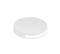 Luz continua de estudio Orangemonkie M1000R halógeno 5700K blanca 12V