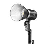 GODOX Torche LED ML60