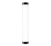 Luz continua NANLITE Pavotube 6C II LED 30 W regulable compacta
