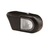 Luz Contorno Montaje Lateral Clara HELLA Para Entre Otros MERCEDES-BENZ SK