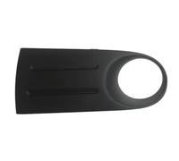 Luz Cubierta Antiniebla Compatible Con Citroen Para Xsara Para Picasso Decoración Estilo Coche Cubierta Rejilla Luz Antiniebla Parachoques Delantero Pantalla Lámpara Antiniebla Izquierda Derecha(Left)