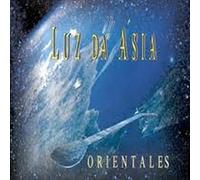 LUZ DA ASIA - Orientales