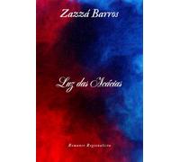Luz Das Acácias