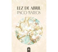 Luz de abril