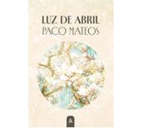Luz de abril