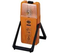 Luz de advertencia 2XW 007 146-001 HELLA