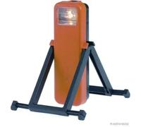 HERTH+BUSS ELPARTS Luz de aviso (Ref: 80690034)