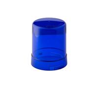 Luz De Advertencia Circular Azul HELLA Para Incl. MERCEDES-BENZ
