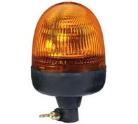 Baliza giratoria HELLA 2RL 009 506-001