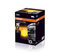 Osram LIGHTsignal HAL BEACON LIGHT