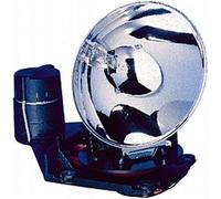 Luz De Advertencia Intermitente Reflectora Rotativa HELLA (9DX 859 626-001)
