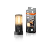 Luz De Advertencia LED 1,5W OSRAM TRUCK FLARE Señal TA19 Universal