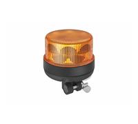 Luz De Advertencia LED Ámbar De 24 V HELLA Universal Para Diversos Vehículos