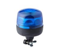 Luz De Advertencia LED HELLA Para KRONE