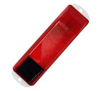 Luz De Advertencia LED Solar - Baliza Intermitente Súper Brillante Para Seguridad | Lámpara Intermitente Impermeable Para Tráfico, Construcción De Carreteras Y Emergencia | Luz De Señal De Seguridad D