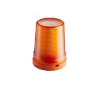 Luz de advertencia montaje exterior 2XD 357 958-111 HELLA