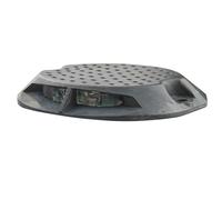 Luz De Advertencia Trasera 12 V LED HELLA