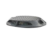 Luz De Advertencia Trasera 12 V LED HELLA Universal Para Diversos Vehículos.