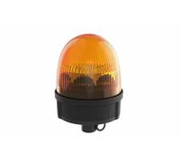 Luz de advertencia Tubuladura 2XD 013 878-011 HELLA