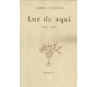 Luz De Aqui (1952-1954) (ed. Facsimil)