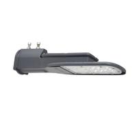 Luz De Área Eco LED 45W 4000K Gris - 4058075425415