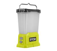 Luz de área LED 18V ONE+™ (Sin Batería)